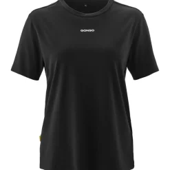 Damen Offbike T-shirt