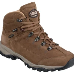 Damen Ohio 2 GTX Schuhe