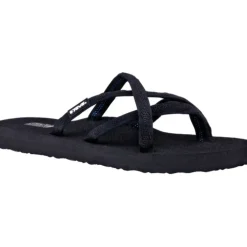 Damen Olowahu Sandale