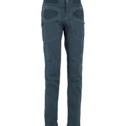 Damen Onda Rock 2.2 Hose