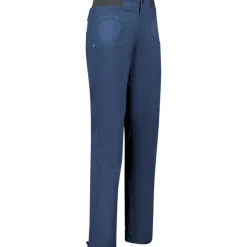 Damen Onda Slim3 Hose