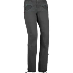 Damen Onda Slim2 Hose