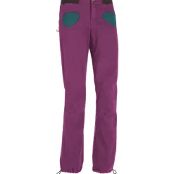 Damen Onda Story Hose