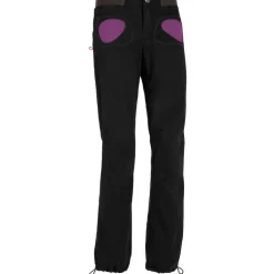 Damen Onda Story Hose