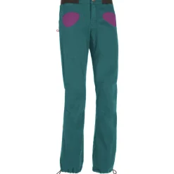 Damen Onda Story Hose