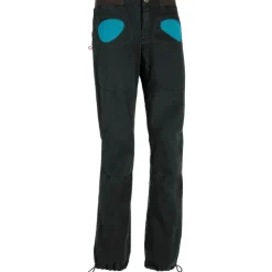 Damen Onda Story Hose