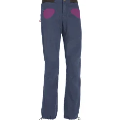 Damen Onda Story Hose