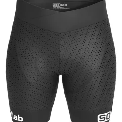 Damen ONE10 2.0 Bib kurz