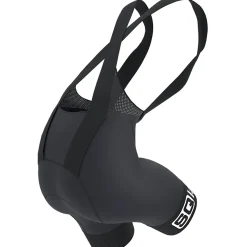 Damen ONE12 Bib kurz