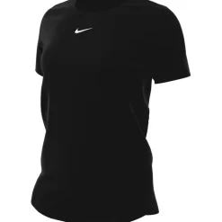 Damen One Classic T-Shirt