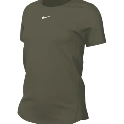 Damen One Classic T-Shirt