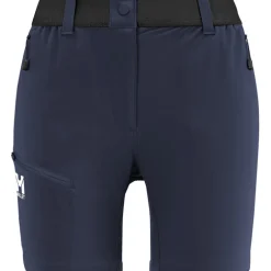 Damen One Cordura Shorts
