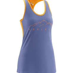 Damen Onsight II Top