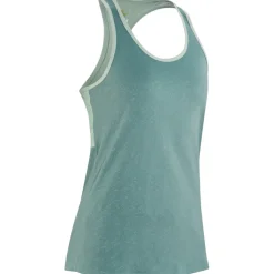 Damen Onsight II Top