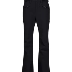 Damen Oppdal Ins Hose