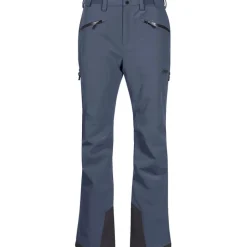 Damen Oppdal Ins Hose