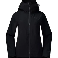 Damen Oppdal Ins Jacke