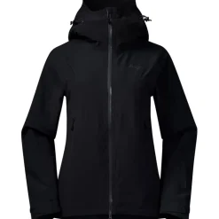 Damen Oppdal Ins Jacke