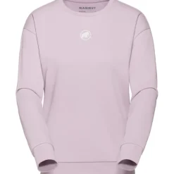 Damen Original Core Ml Crew Neck Pullover