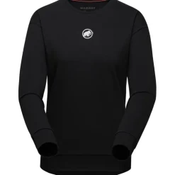 Damen Original Core Ml Crew Neck Pullover