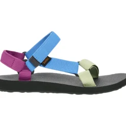 Damen Original Universal Sandale