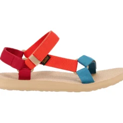 Damen Original Universal Sandale