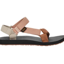 Damen Original Universal Sandale