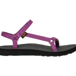 Damen Original Universal Slim Sandale