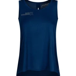 Damen Oriole Top