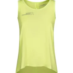 Damen Oriole Top