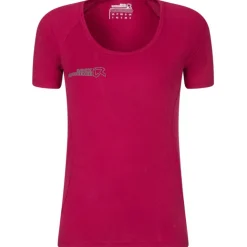 Damen Oriole T-Shirt