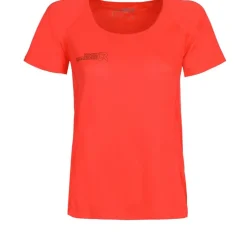Damen Oriole T-Shirt