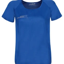 Damen Oriole T-Shirt