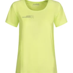 Damen Oriole T-Shirt