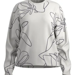 Damen OrsenesM. Longsleeve