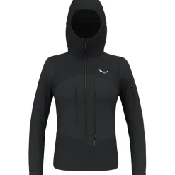 Damen Ortles Dst Jacke