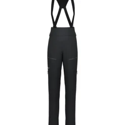 Damen Ortles GTX Pro Stretch Hose