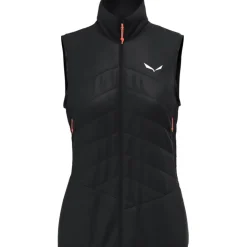 Damen Ortles Hybrid TWR Weste