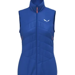 Damen Ortles Hybrid TWR Weste