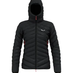 Damen Ortles Med 3 RDS Down Jacke