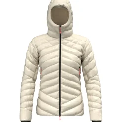 Damen Ortles Med 3 RDS Down Jacke