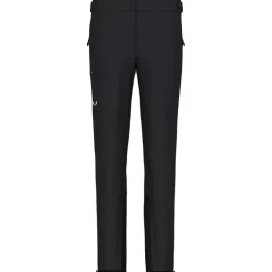 Damen Ortles PTX 3L Hose