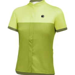 Damen Oxygen 2.0 Trikot