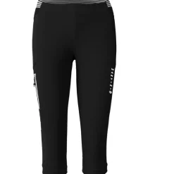 Damen Pacemaker Capri Hose