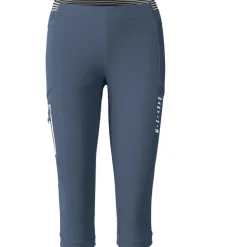 Damen Pacemaker Capri Hose