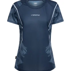 Damen Pacer T-Shirt