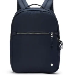 Damen Pacsafe Rucksack