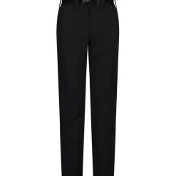 Damen Padding Flat Skihose