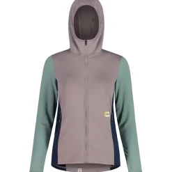 Damen PadellaM. Jacke