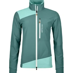 Damen Pala Light Jacke